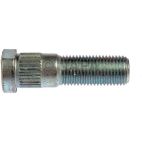 Wheel Stud