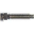 Wheel Stud