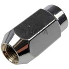 Wheel Lug Nut