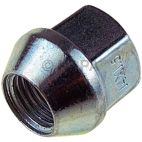Wheel Lug Nut