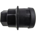 Wheel Nut Cover