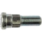 Wheel Stud