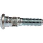 Wheel Stud