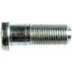 Wheel Stud
