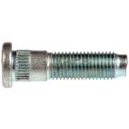 Wheel Stud
