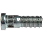 Wheel Stud