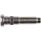 Wheel Stud
