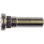 Wheel Stud