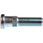 Wheel Lug Bolt
