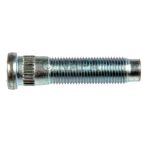 Wheel Stud