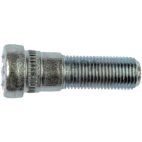 Wheel Stud