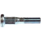 Wheel Lug Bolt