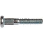 Wheel Lug Bolt