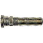 Wheel Lug Bolt
