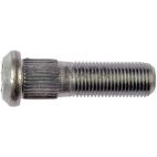 Wheel Stud
