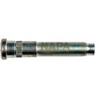 Wheel Stud