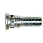 Wheel Stud
