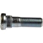 Wheel Stud