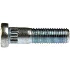 Wheel Stud