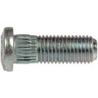 Wheel Stud