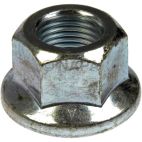 Wheel Lug Nut
