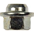 Wheel Lug Nut