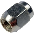 Wheel Lug Nut