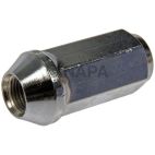 Wheel Lug Nut
