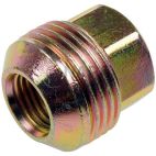 Wheel Lug Nut
