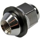 Wheel Lug Nut