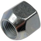 Wheel Lug Nut