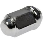 Wheel Lug Nut