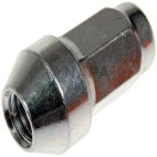 Wheel Lug Nut