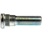 Wheel Stud