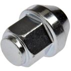 Wheel Lug Nut
