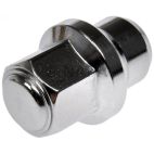Wheel Lug Nut