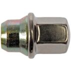 Wheel Lug Nut
