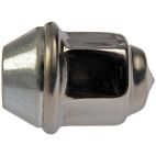 Wheel Lug Nut
