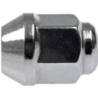 Wheel Lug Nut