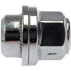 Wheel Lug Nut