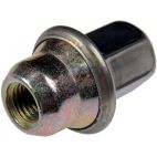 Wheel Lug Nut