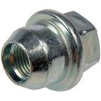 Wheel Lug Nut