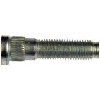 Wheel Stud
