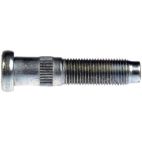 Wheel Stud