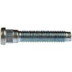 Wheel Stud