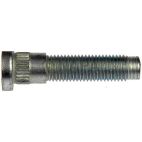 Wheel Stud