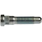 Wheel Stud