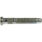 Wheel Lug Bolt