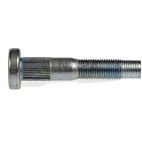 Wheel Stud
