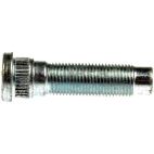 Wheel Stud